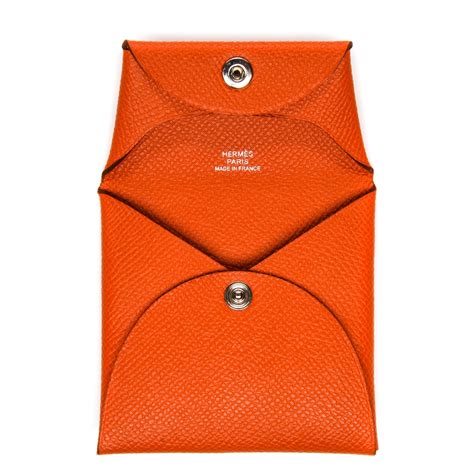 hermes coin purse ebay.jpg
